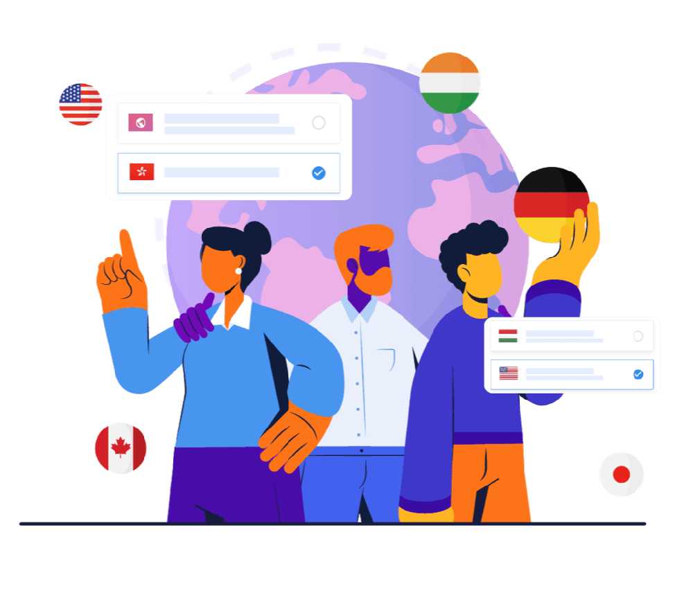 智能加速，告别卡顿