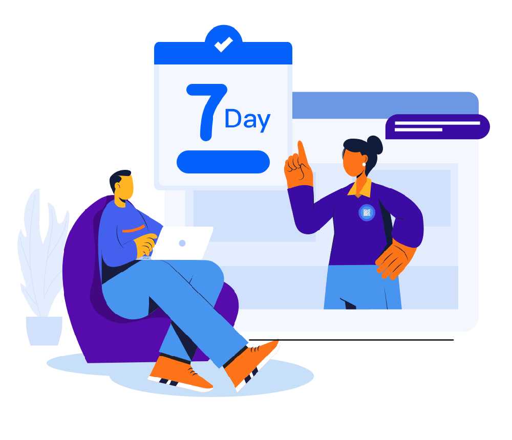 多平台支持，随时畅连