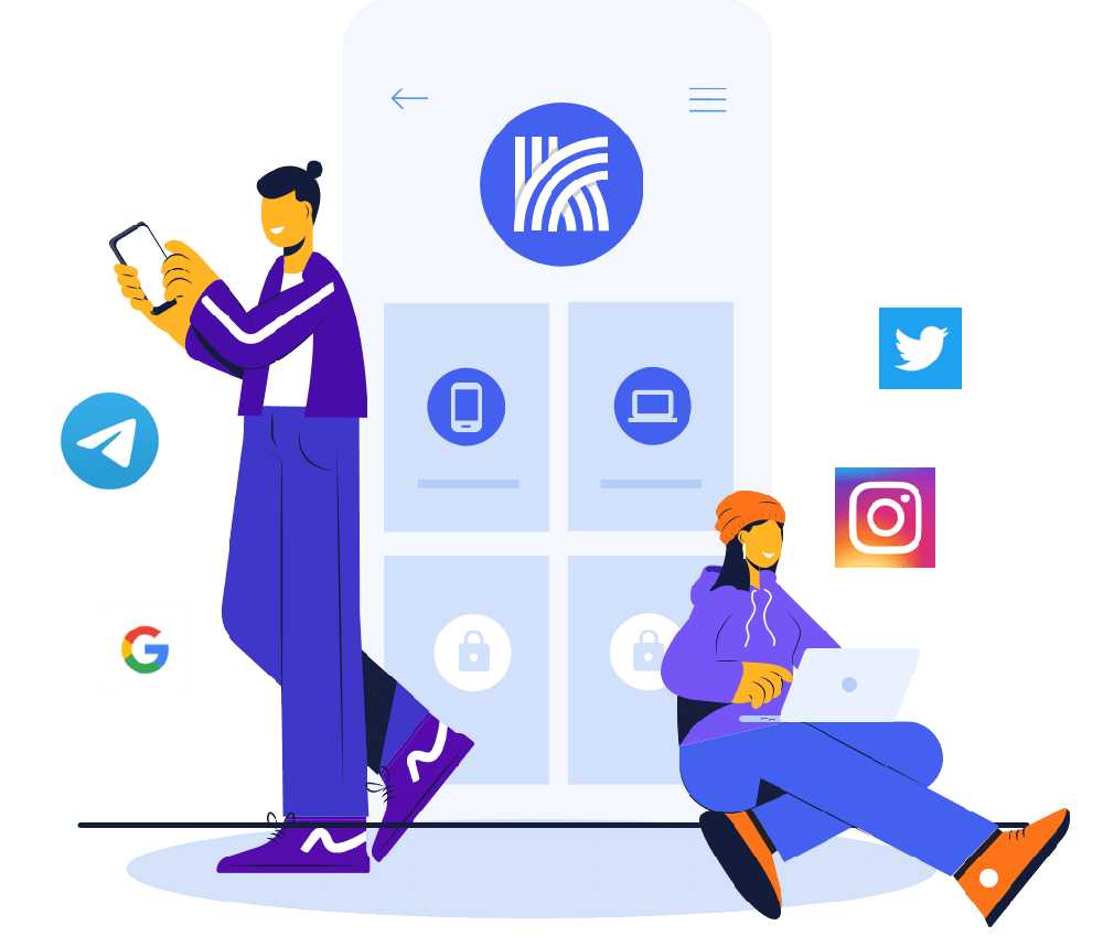 高级加密协议，防止数据泄露